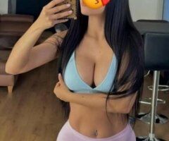 🟡💝💖🟢Hi, I'm Xiomara, I'm new to the area. 100% Latin, available now🟡💖💝🟢 - 29 - Image 2