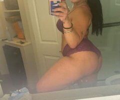 Biker Boys The Baddest Big 🍑Booty Latina W/ Porn ⭐ Skills Is Here❗❗❗ where are my Spring Breakers - 33 - Image 2