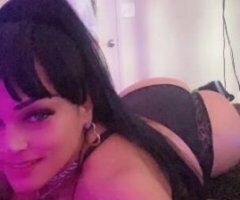 Biker Boys The Baddest Big 🍑Booty Latina W/ Porn ⭐ Skills Is Here❗❗❗ where are my Spring Breakers - 33 - Image 7