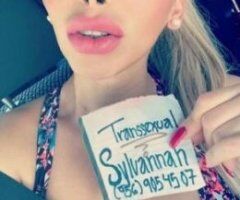 🩶💙🖤💚🩷NO DEPOSIT NO UPFRONT PAYMENT, IM REAL Ostentosa Transexual Sylvannah 🩶💙🖤💚🩷 - Image 5