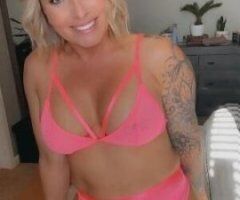 💘💦💘40 Years Older Hot Mom 🤑 Available Now💘💦💘 - Image 6