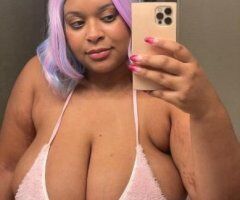 🥇🏆 THE REAL BBW YASMIN BACK IN YOUR TOWN ✅💸💥 $50 DEPOSIT MUST FOR ALL DATES 💥 ✅ AVAILABLE FOR EVERYTHING ✅ FACETIME FUN/SEXTING/VIDEO/DROPBOX/VERTUAL FUN💥 GFE/ANAL/CIM/NURU MASSAGE✅ 2GIRL SPECIAL ALSO AVAILABLE✅ - 35 - Image 11