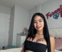 Your Busty Thai Goddess Fernni 💦 - 26 - Image 3