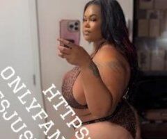 ...AVAILABLE CALL NOW🎀👠🎀👠 🎀👠🎀👠 sexy BBW 💦💦💦Busty with a big butt AVAILABLE NOW 👠🎀👠🎀