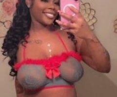 25 Supa Freak Let’s Link💦💋Serious Inquires Only. 💯 - 25 - Image 6