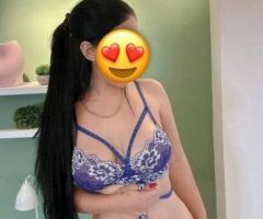 😋Hot Queen Girl💯No Games💯Gfe Friendly😋Need a Regular Also✅Available