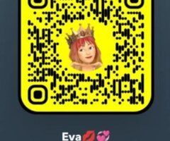 Only Add 👻my snapchat..👉 evapwz✅.Facetime Fun.. Mid_dget_escort girl👙3 foot 11 inch cubby👅And Ready for incall or out call🚘car call🚗 AVAILABLE 24hrs🦋 Video Sex Chat,NEW Video Content sell... - 25 - Image 3