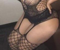 OUTCALLS AVAILABLE 📍😘CURVY MIXED GODDESS!💋💦 HALF HOUR SPECIAL😉ASK ABOUT FT SHOWS📲 - Image 2