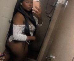 😘😘😘😘🍫🍫🍫CHOCOLATE FANASTY 💦 💕💕💕IN/OUTCALL/CARPLAY - Image 2