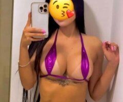 🟡💝💖🟢Hi, I'm Xiomara, I'm new to the area. 100% Latin, available now🟡💖💝🟢 - 29