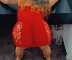 🥰🥂🥂Upscale exotic provider 💦🥵 Young classic bombshell 😍💕 100% real pics 😋 AVAILABLE INCALLS OR OUTCALLS💋💦🤤SE ABLA ESPANOL ❗ - 26