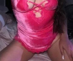 ✨🤍 Italian & Spanish 🤍✨ Sweetheart available for Bay Area Outcalls 💋