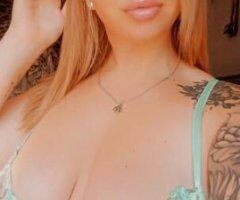 I do Face time ✨ Sexy💃 and Wet💦 😍Incall and Outcalls-24/7 💦Text My Telegram:👉@LilaLindsey31 - 27 - Image 6