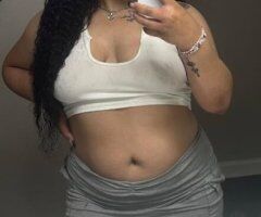 Lets link & get nasty baby I'm horny & ready to suck & fuck you - 25