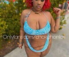 😉Lets Have sum CYBER S3X • BABY ITS WET 🌟 💦🌊 😮‍💨 CUM to me BABY 💙 Let Me HELP u🫵🏽BUST that NUT🥜💦🤲🏽💥🎥 - Image 4