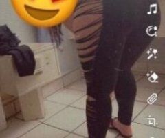 😈X🅇🆁︎🅰︎🆃︎🅴︎🅳︎ I ♥Sucking Dick 🍆😜😝🥳 - Image 3