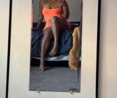😘100 Qv All Week🤩🤩 - 23 - Image 7