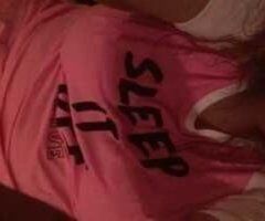 REAL N READY ‼NO BS OR GAMES ‼REAL PROVIDER🥰 AWESOME VIBES 🥰IM MOST DEFINITELY REAL 😝TOP NOTCH SKILLS👄ULTIMATE STRESS RELEASE 😋YOU WONT REGRET MEETING ME ❌ SPECIALS 🫦I LOVE WHAT I DO 👅 CUM SEE 💦👅 REAL N READY TO MEET💋 - 25 - Image 2