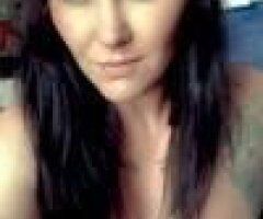Trying to find someone to have fun & play with - 33 - Image 4