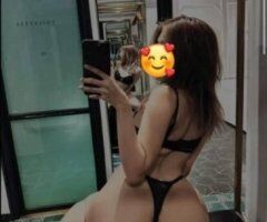 😈 Latinas Hot y deliciosas para ti papi 😈 - 24 - Image 4