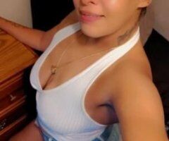 💙 let me be your favorite Playmate💙Fun & Safe Drug free 🥰 ‼💕💙💦 - Image 4