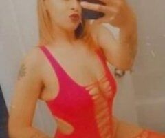 💙 let me be your favorite Playmate💙Fun & Safe Drug free 🥰 ‼💕💙💦 - Image 11