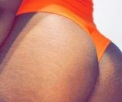 1000% Real Pics 1000% Openminded 1000% Discreet - 24/7 Outcalls & Incalls Appointments ! - 32 - Image 12