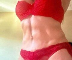 incall sara colombiana caliente bbj tratos de novios - 43 - Image 2