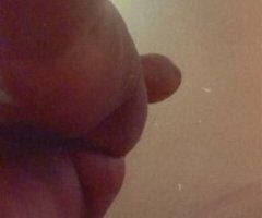 Im Available In and Out All outs require deposit Best Handjobs in the city ask about me have you nutting so hard - 23