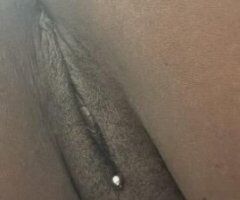 OUTCALLS, INCALLS , NO GAMES !!! - 23 - Image 4