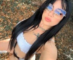 Soy real 💯 real ,sexy cubana . - 28 - Image 8