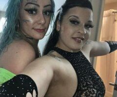 2 GIRL ALL DAY AND NIGHT - 30 - Image 4