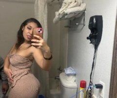 come get a piece😋 - 25 - Image 2