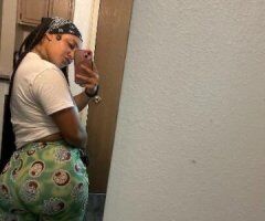 come get a piece😋 - 25 - Image 4