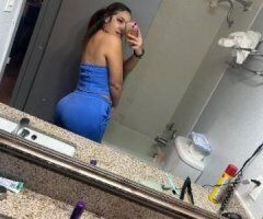 come get a piece😋 - 25 - Image 7