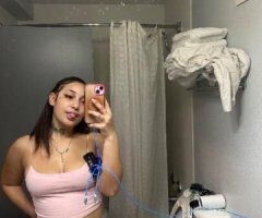 come get a piece😋 - 25 - Image 9
