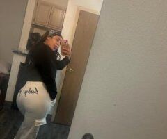 come get a piece😋 - 25 - Image 11