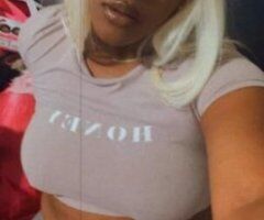 60qv 60qv 60qv INCALL ONLY💦📲 AVAILABLE NOW💋🔥🚨 - 25 - Image 4