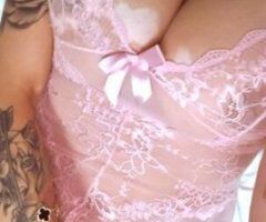 leaving TODAY 🫶 💦YOUR FAVORITE VITILIGO AMAZON GODDESS is HERE 🫶 💦 - 25