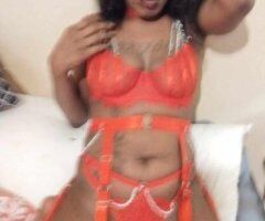 🤤🤤💦H3@D DOCTOR💦🤤🤤 - 32 - Image 10