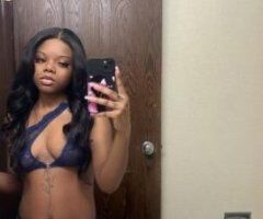CREAM QUEEN OUTCALL CARDATE East side - 24 - Image 4