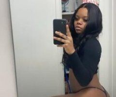 CREAM QUEEN OUTCALL CARDATE East side - 24 - Image 6