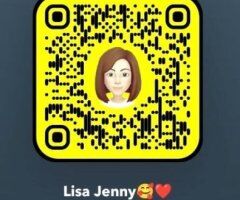 💋✅40Yrs💋Mature & Sexy✔$.✔💘Alone Home💋👅Incall/Outcall/Car🚗Date🩸Available 24/7💋Text me on Only Snapchat:💞lisajenny69 - 40 - Image 4