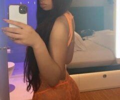 Outcall Specials Available Now Come Beat her up 😻😻😻 - 19 - Image 3