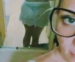 SPECIAL $100 BBJCIM - 32 - Image 2