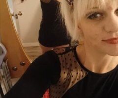 SPECIAL $100 BBJCIM - 32 - Image 3