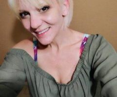 SPECIAL $100 BBJCIM - 32 - Image 4