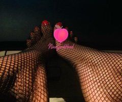VERIFIED 💕🧴Real & Ready🧴💕 You Will Never Forget Me 💕🧴 - 28 - Image 4
