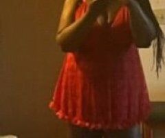 OH DADDY HOW CAN I PLEASE YOU 2 DAY LET ME COUNT🌹 THE WAYS! I❤INTERRACIAL DATES! MEANINGFUL GFE COMPANIONSHIP FETISH FRIENDLY OUTCALL SPECIALS ONLY 2 PRIVATE🏡🏨 RESIDENCE HAPPY 🎊BIRTHDAY🥳SPECIALS!💵CASH ONLY! I CATER 2 U BABY! NO RUSH⏰ - 52 - Image 5