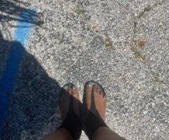 OH DADDY HOW CAN I PLEASE YOU 2 DAY LET ME COUNT🌹 THE WAYS! I❤INTERRACIAL DATES! MEANINGFUL GFE COMPANIONSHIP FETISH FRIENDLY OUTCALL SPECIALS ONLY 2 PRIVATE🏡🏨 RESIDENCE HAPPY 🎊BIRTHDAY🥳SPECIALS!💵CASH ONLY! I CATER 2 U BABY! NO RUSH⏰ - 52 - Image 7